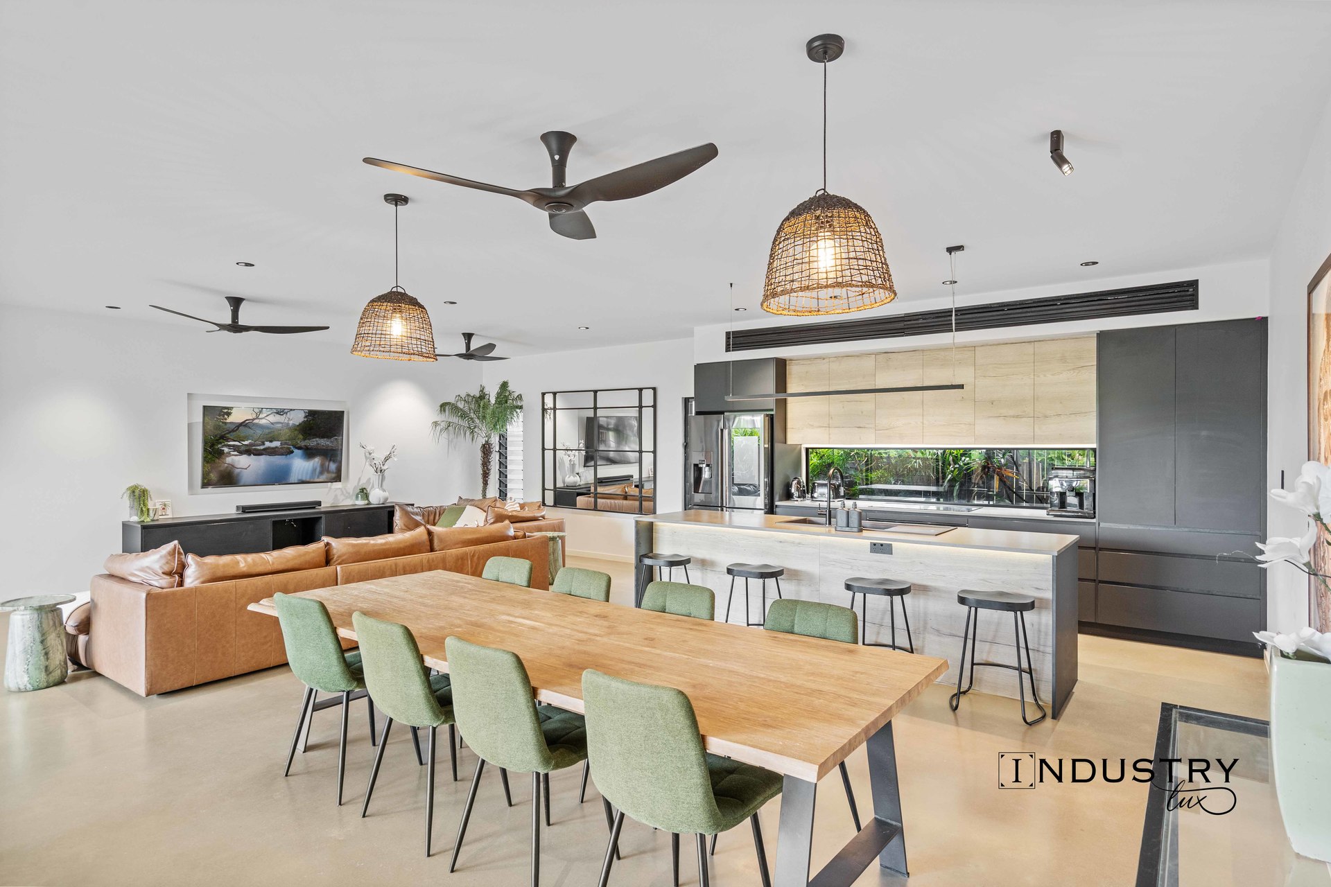 57 Flagship Drive, Trinity Beach - Thumbnail 8