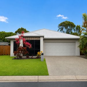 29 Angor Road, Trinity Park, QLD 4879 AUS