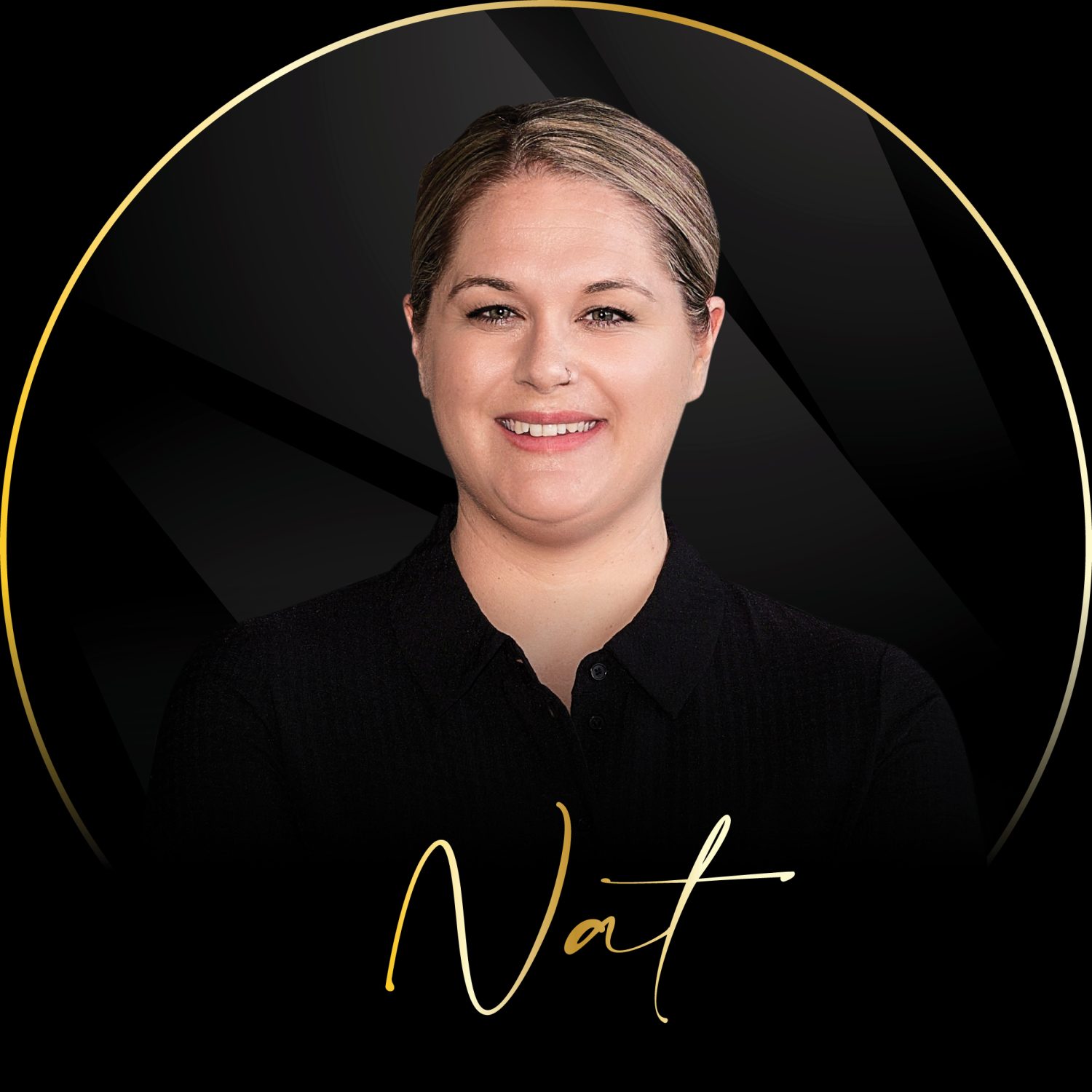 2026-nat-mclarty