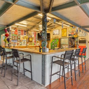 30-32 Nicholas Street, Clifton Beach, QLD 4879 AUS