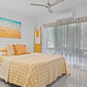 30-32 Nicholas Street, Clifton Beach, QLD 4879 AUS