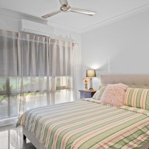 30-32 Nicholas Street, Clifton Beach, QLD 4879 AUS