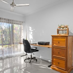 30-32 Nicholas Street, Clifton Beach, QLD 4879 AUS