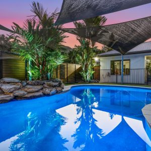 30-32 Nicholas Street, Clifton Beach, QLD 4879 AUS