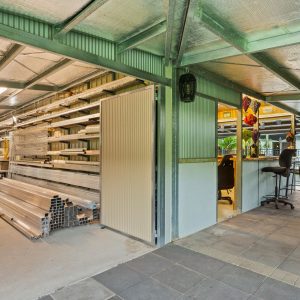30-32 Nicholas Street, Clifton Beach, QLD 4879 AUS