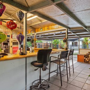 30-32 Nicholas Street, Clifton Beach, QLD 4879 AUS