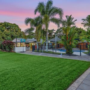30-32 Nicholas Street, Clifton Beach, QLD 4879 AUS