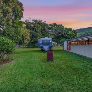 30-32 Nicholas Street, Clifton Beach, QLD 4879 AUS