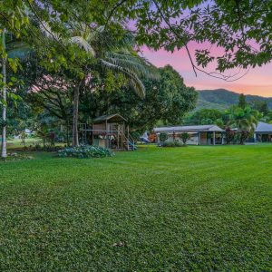 30-32 Nicholas Street, Clifton Beach, QLD 4879 AUS