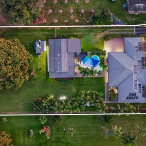 30-32 Nicholas Street, Clifton Beach, QLD 4879 AUS