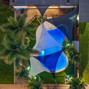 30-32 Nicholas Street, Clifton Beach, QLD 4879 AUS