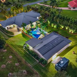 30-32 Nicholas Street, Clifton Beach, QLD 4879 AUS