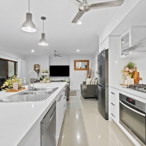 30-32 Nicholas Street, Clifton Beach, QLD 4879 AUS