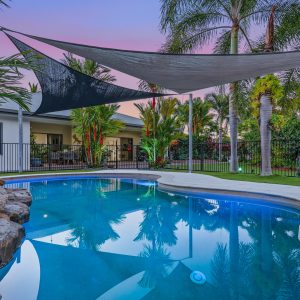 30-32 Nicholas Street, Clifton Beach, QLD 4879 AUS