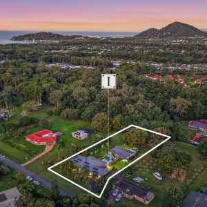 30-32 Nicholas Street, Clifton Beach, QLD 4879 AUS