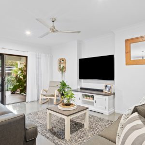 30-32 Nicholas Street, Clifton Beach, QLD 4879 AUS