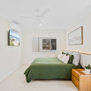 12 Gilmore Street, Bentley Park, QLD 4869 AUS