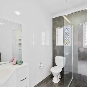 12 Gilmore Street, Bentley Park, QLD 4869 AUS