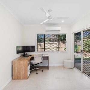 12 Gilmore Street, Bentley Park, QLD 4869 AUS