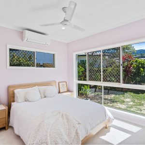 12 Gilmore Street, Bentley Park, QLD 4869 AUS