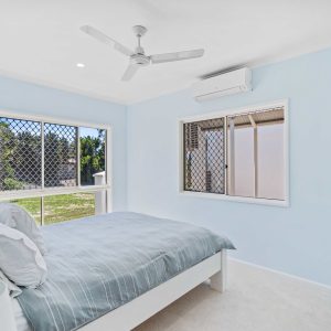 12 Gilmore Street, Bentley Park, QLD 4869 AUS
