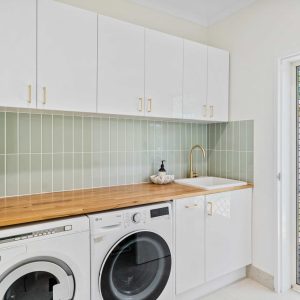 12 Gilmore Street, Bentley Park, QLD 4869 AUS