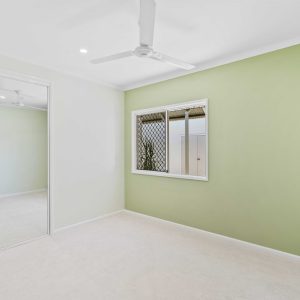 12 Gilmore Street, Bentley Park, QLD 4869 AUS