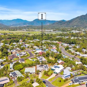 12 Gilmore Street, Bentley Park, QLD 4869 AUS