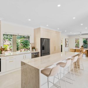 12 Gilmore Street, Bentley Park, QLD 4869 AUS