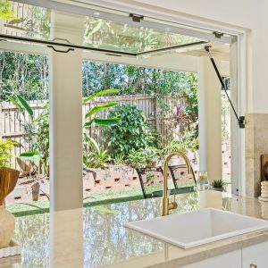 12 Gilmore Street, Bentley Park, QLD 4869 AUS