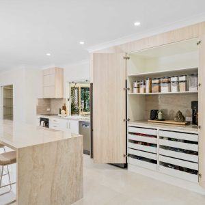 12 Gilmore Street, Bentley Park, QLD 4869 AUS