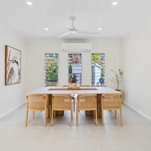 12 Gilmore Street, Bentley Park, QLD 4869 AUS