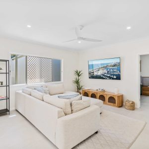 12 Gilmore Street, Bentley Park, QLD 4869 AUS
