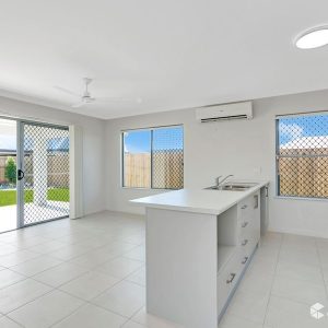 15 Eluma Mews, Smithfield, QLD 4878 AUS