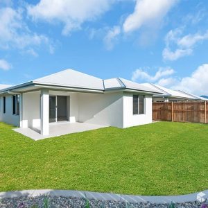 15 Eluma Mews, Smithfield, QLD 4878 AUS