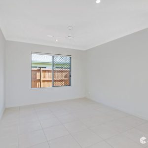 15 Eluma Mews, Smithfield, QLD 4878 AUS