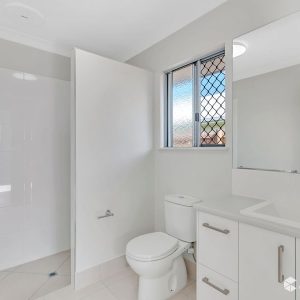 15 Eluma Mews, Smithfield, QLD 4878 AUS