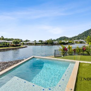 34 Blue Water Lane, Trinity Beach, QLD 4879 AUS