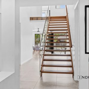 34 Blue Water Lane, Trinity Beach, QLD 4879 AUS