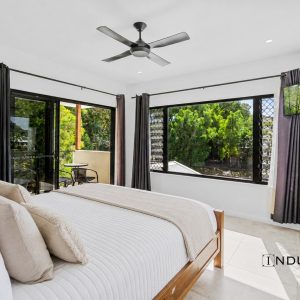 34 Blue Water Lane, Trinity Beach, QLD 4879 AUS