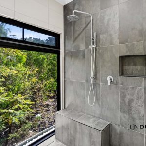 34 Blue Water Lane, Trinity Beach, QLD 4879 AUS