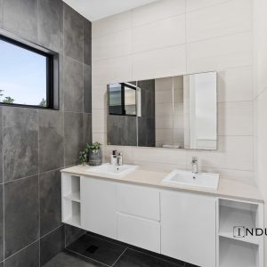 34 Blue Water Lane, Trinity Beach, QLD 4879 AUS