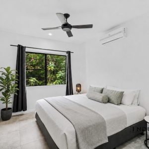 34 Blue Water Lane, Trinity Beach, QLD 4879 AUS