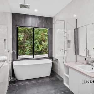 34 Blue Water Lane, Trinity Beach, QLD 4879 AUS