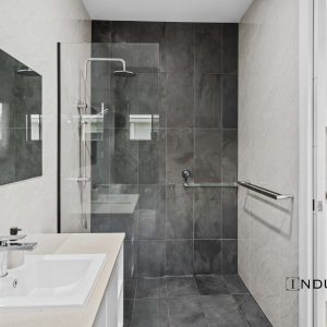 34 Blue Water Lane, Trinity Beach, QLD 4879 AUS