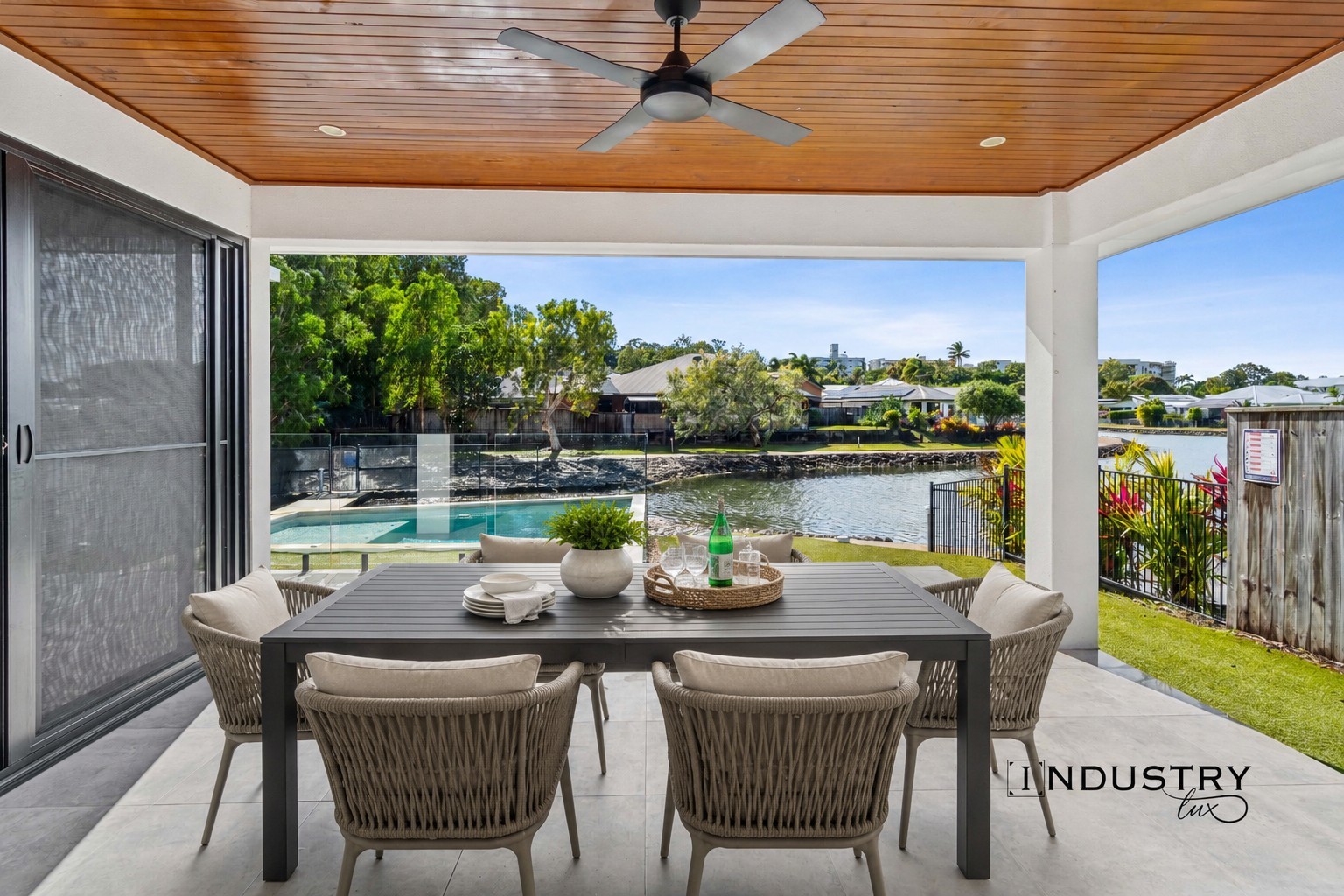 34 Blue Water Lane, Trinity Beach - Thumbnail 3