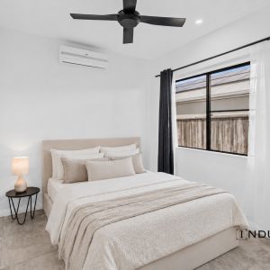 34 Blue Water Lane, Trinity Beach, QLD 4879 AUS