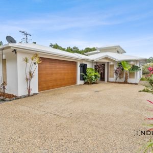 34 Blue Water Lane, Trinity Beach, QLD 4879 AUS