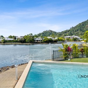 34 Blue Water Lane, Trinity Beach, QLD 4879 AUS