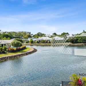 34 Blue Water Lane, Trinity Beach, QLD 4879 AUS